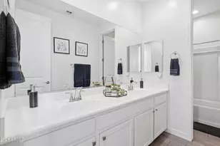 9513 E Talon Ave, Mesa, AZ 85212 - Photo 28