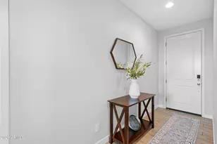 9513 E Talon Ave, Mesa, AZ 85212 - Photo 4