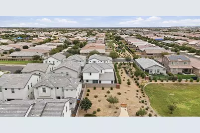 9513 E Talon Avenue, Mesa, AZ 85212 - Photo 38