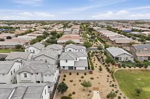 9513 E Talon Ave, Mesa, AZ 85212 - Photo 38