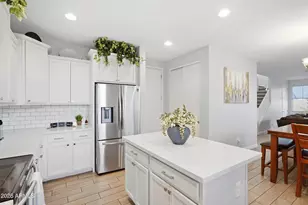9513 E Talon Ave, Mesa, AZ 85212 - Photo 12