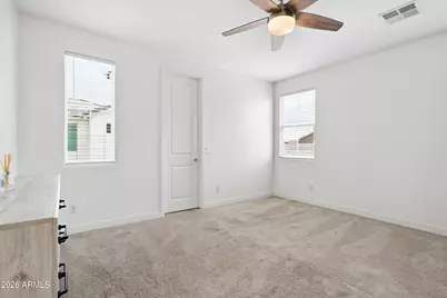 9513 E Talon Avenue, Mesa, AZ 85212 - Photo 26