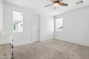 9513 E Talon Ave, Mesa, AZ 85212 - Photo 26