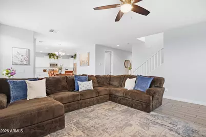 9513 E Talon Avenue, Mesa, AZ 85212 - Photo 8