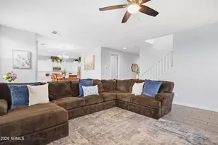 9513 E Talon Ave, Mesa, AZ 85212 - Photo 8