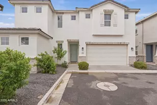 9513 E Talon Ave, Mesa, AZ 85212 - Photo 1