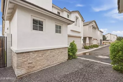 9513 E Talon Avenue, Mesa, AZ 85212 - Photo 2