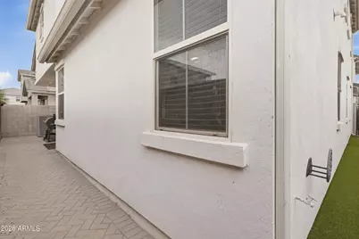 9513 E Talon Avenue, Mesa, AZ 85212 - Photo 36