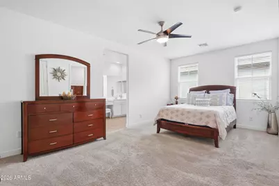 9513 E Talon Avenue, Mesa, AZ 85212 - Photo 16