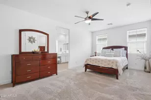 9513 E Talon Ave, Mesa, AZ 85212 - Photo 16