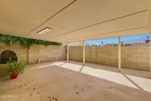 4518 N 36th Pl, Phoenix, AZ 85018 - Photo 20