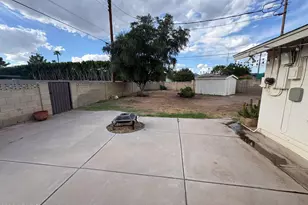 4518 N 36th Pl, Phoenix, AZ 85018 - Photo 4