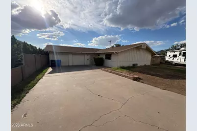 4518 N 36th Place, Phoenix, AZ 85018 - Photo 8