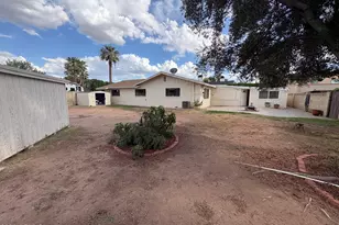 4518 N 36th Pl, Phoenix, AZ 85018 - Photo 6