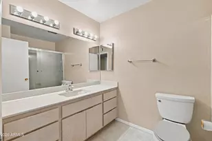 4518 N 36th Pl, Phoenix, AZ 85018 - Photo 16