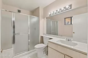 4518 N 36th Pl, Phoenix, AZ 85018 - Photo 18