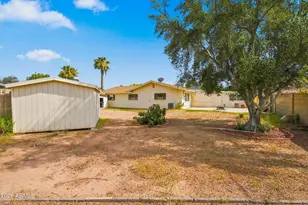 4518 N 36th Pl, Phoenix, AZ 85018 - Photo 4