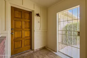 4518 N 36th Pl, Phoenix, AZ 85018 - Photo 6