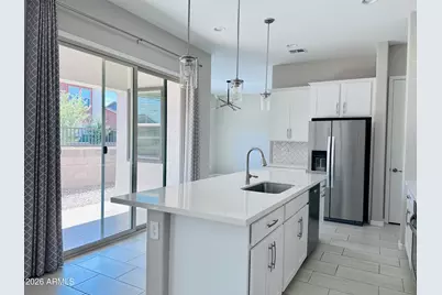 1935 E Wisteria Drive, Chandler, AZ 85286 - Photo 18