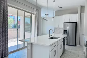 1935 E Wisteria Dr, Chandler, AZ 85286 - Photo 18