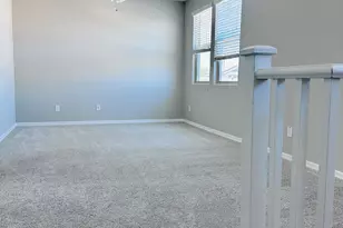1935 E Wisteria Dr, Chandler, AZ 85286 - Photo 30