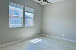 1935 E Wisteria Dr, Chandler, AZ 85286 - Photo 24