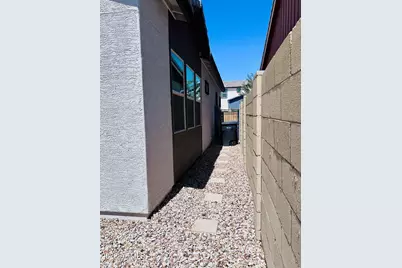 1935 E Wisteria Drive, Chandler, AZ 85286 - Photo 48
