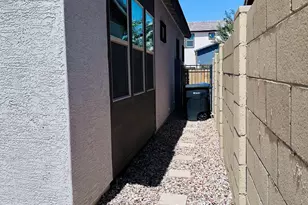 1935 E Wisteria Dr, Chandler, AZ 85286 - Photo 48