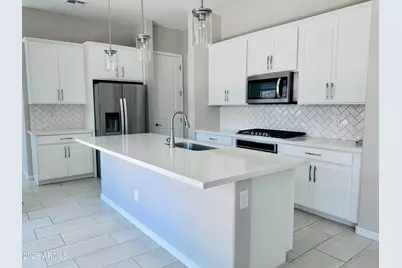 1935 E Wisteria Drive, Chandler, AZ 85286 - Photo 20