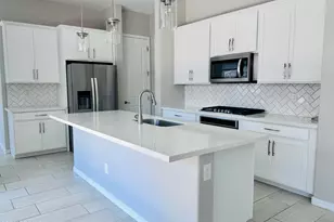 1935 E Wisteria Dr, Chandler, AZ 85286 - Photo 20