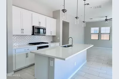 1935 E Wisteria Drive, Chandler, AZ 85286 - Photo 22