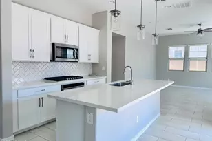 1935 E Wisteria Dr, Chandler, AZ 85286 - Photo 22