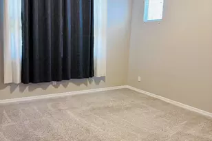 1935 E Wisteria Dr, Chandler, AZ 85286 - Photo 4