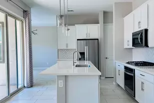 1935 E Wisteria Dr, Chandler, AZ 85286 - Photo 16