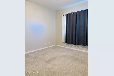 1935 E Wisteria Drive, Chandler, AZ 85286 - Photo 4