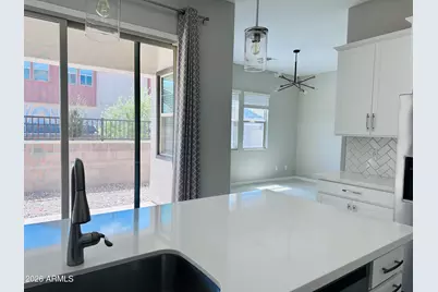 1935 E Wisteria Drive, Chandler, AZ 85286 - Photo 26