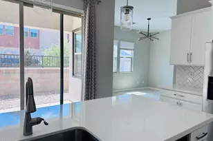 1935 E Wisteria Dr, Chandler, AZ 85286 - Photo 26