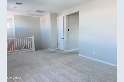 1935 E Wisteria Drive, Chandler, AZ 85286 - Photo 32