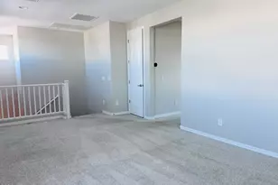 1935 E Wisteria Dr, Chandler, AZ 85286 - Photo 32