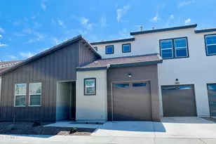 1935 E Wisteria Dr, Chandler, AZ 85286 - Photo 50