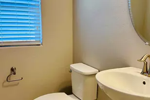 1935 E Wisteria Dr, Chandler, AZ 85286 - Photo 28