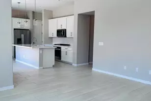 1935 E Wisteria Dr, Chandler, AZ 85286 - Photo 16