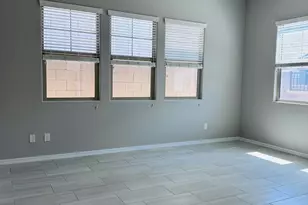 1935 E Wisteria Dr, Chandler, AZ 85286 - Photo 14