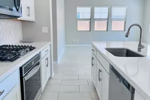 1935 E Wisteria Dr, Chandler, AZ 85286 - Photo 24