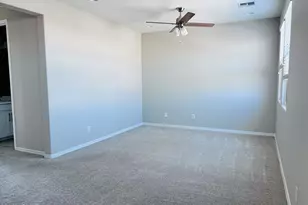 1935 E Wisteria Dr, Chandler, AZ 85286 - Photo 30
