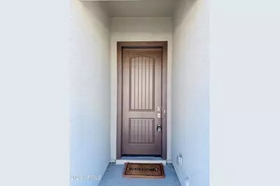 1935 E Wisteria Drive, Chandler, AZ 85286 - Photo 1
