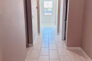1935 E Wisteria Dr, Chandler, AZ 85286 - Photo 2