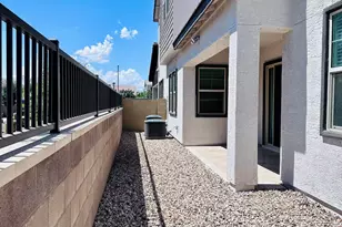 1935 E Wisteria Dr, Chandler, AZ 85286 - Photo 48