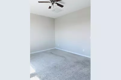 1935 E Wisteria Drive, Chandler, AZ 85286 - Photo 40
