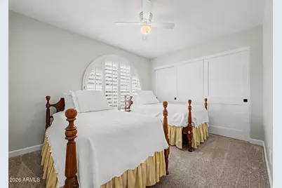 8961 E Sutton Drive, Scottsdale, AZ 85260 - Photo 14
